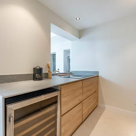 Casa vacanze Nueva Andalucia