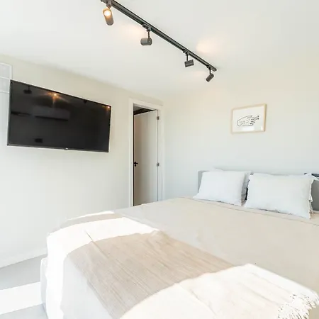 Casa vacanze Nueva Andalucia *
