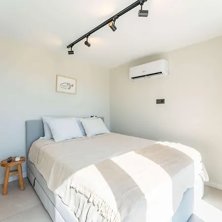 Casa vacanze Nueva Andalucia *