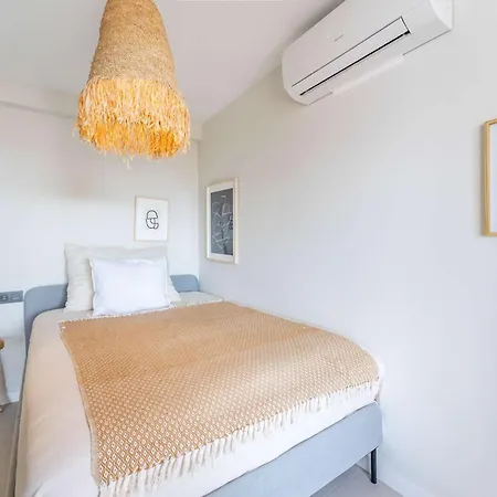 Casa vacanze Nueva Andalucia Marbella